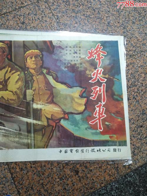 没有高中毕业证怎么证明同等学力