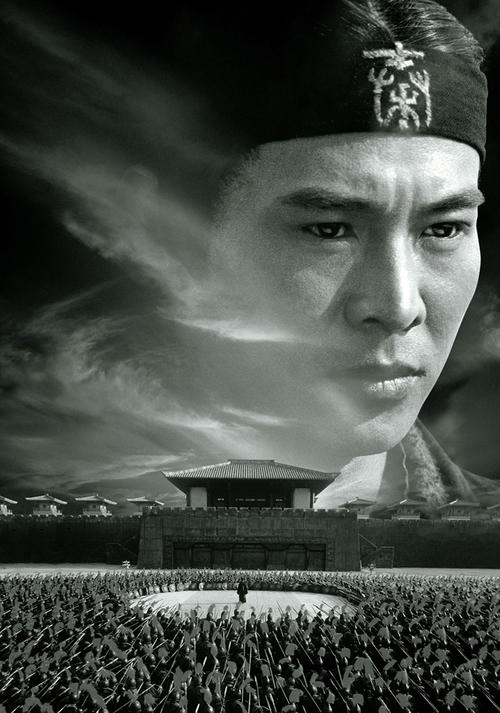 买张莫尔艺术与设计学院文凭毕业证